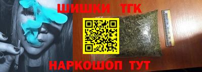 МДПВ Гатчина